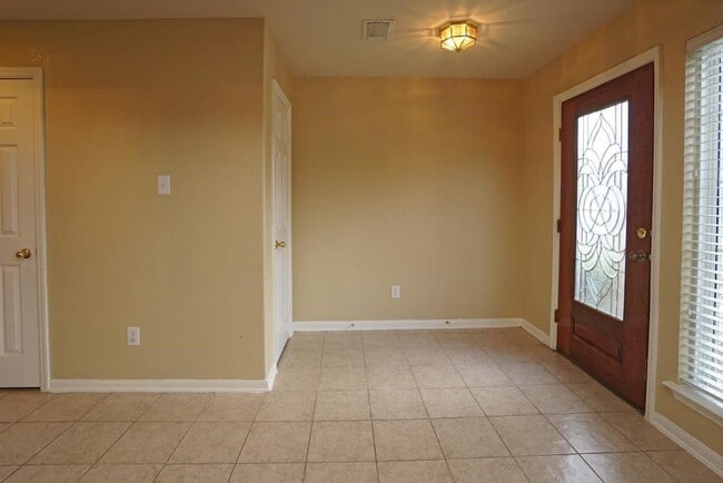 Photo - 21503 Mt McKinley Way