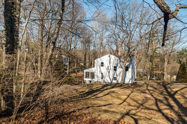 Photo - 111 Spier Rd