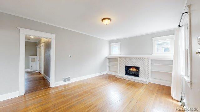 Photo - 712 Harrison St