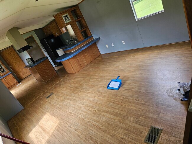 Photo - 2787 Eric Sparrow Rd