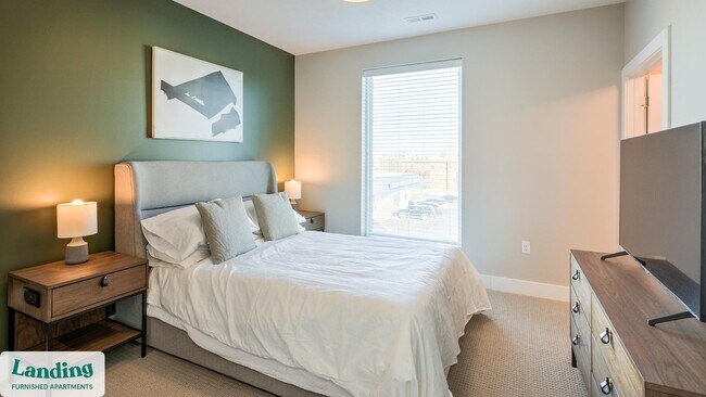 Photo - 300 E Fremont Pl Unidad 2-303.1407590