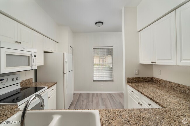Building Photo - 3245 Cypress Glen Way Unit 507 Rental
