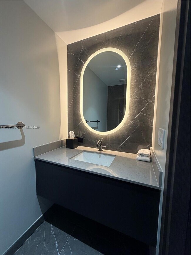 Photo - 20 NE 11th St Unit 5303