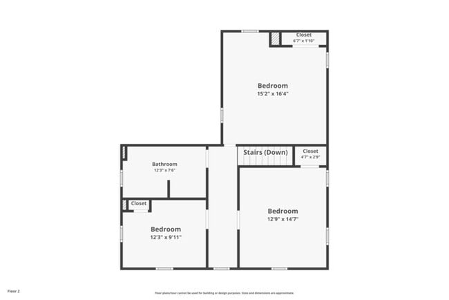 Photo - Adorable 4 Bedroom Home in Miamisburg, OH