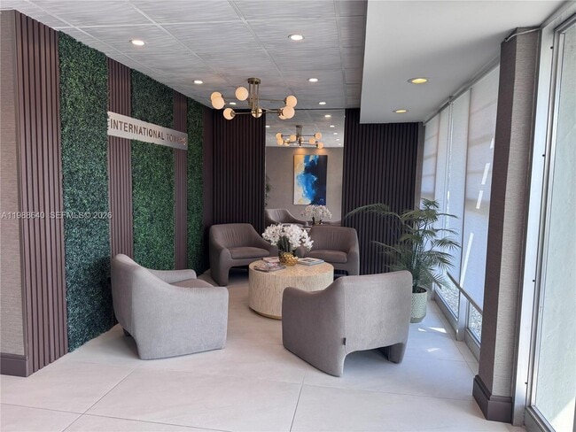 Photo - 1400 SW 27th Ave Unidad 702