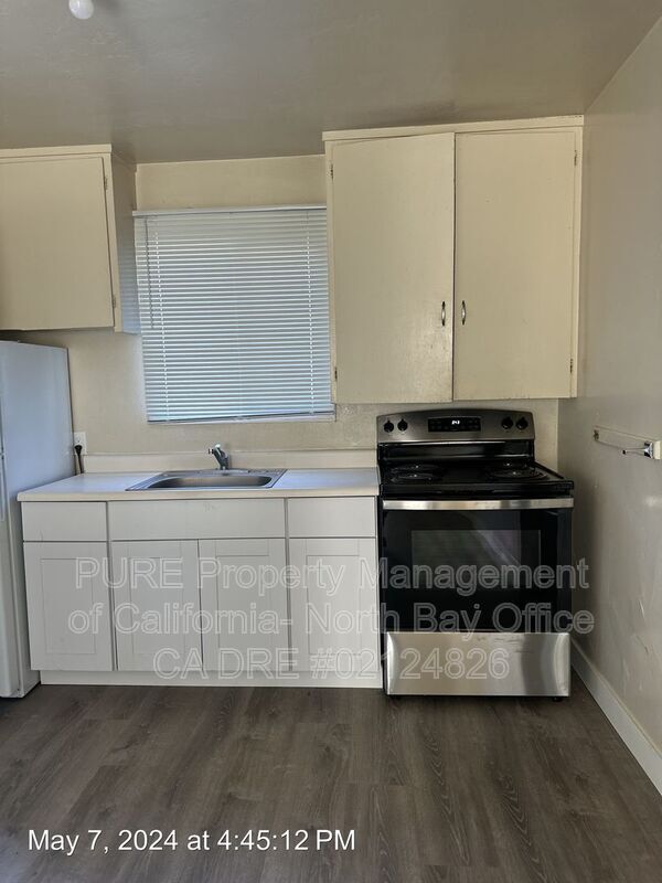 Photo - 530 Talmage Rd Unidad Apt C