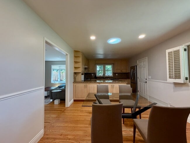 Photo - 832 Cathedral Dr
