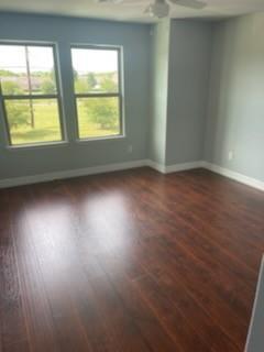 Photo - 3807 W Orem Dr Unit A