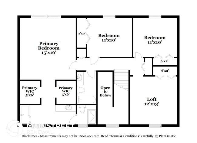 Photo - 32 Hawthorne Dr