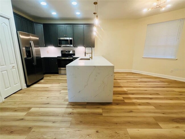 Photo - 1920 Heron Cove Dr Unit 1920