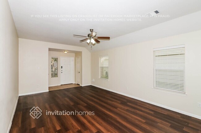 Photo - 19235 Sandelford Dr