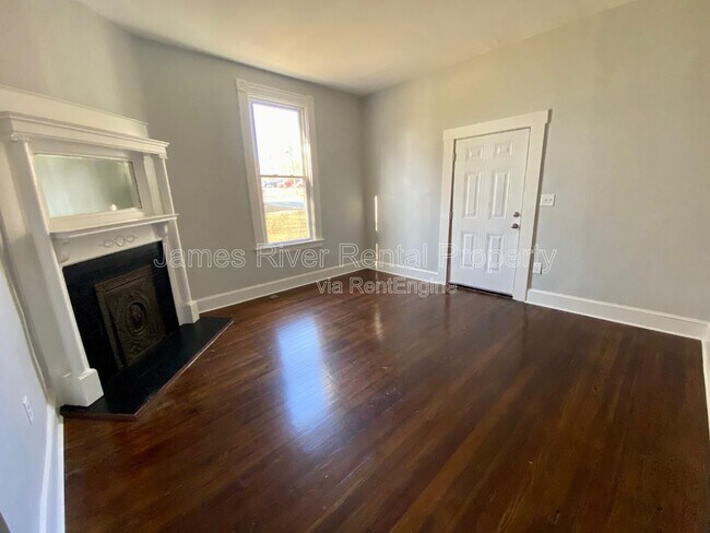 Photo - 317 Grove Street