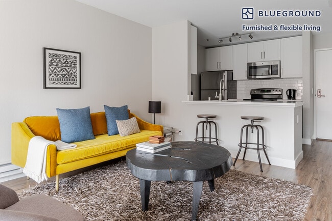 Photo - 160 Brannan St Unit FL3-ID1809