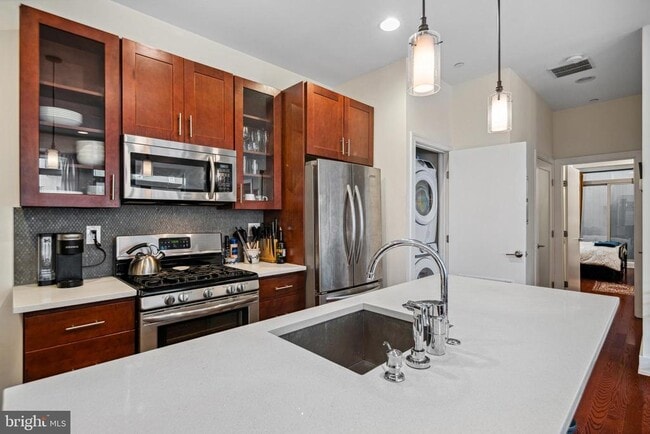 Building Photo - 1501 N 2nd St Unit 3B Rental