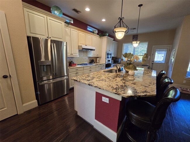 Photo - 4815 Ashley Hope Dr