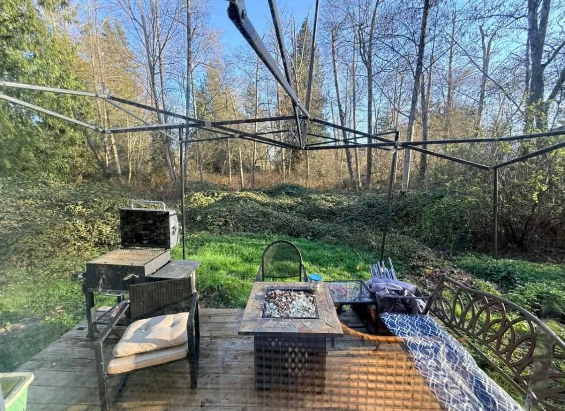 Photo - 1830 Hollow Dale Pl