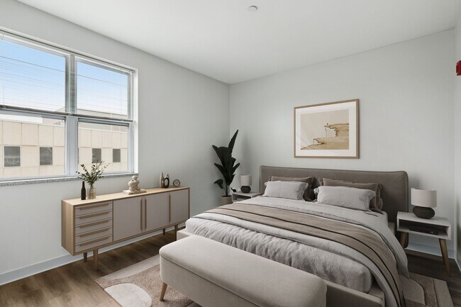 Photo - Coda on Centre