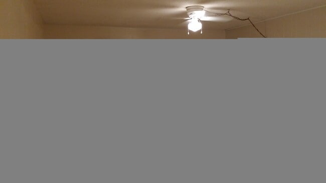 Photo - 2325 West Pensacola St 113 Apartment Unit #113