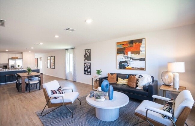 Building Photo - 14872 N Ascot Bnd Cir