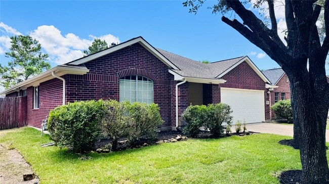 Photo - 10614 Desert Springs Cir