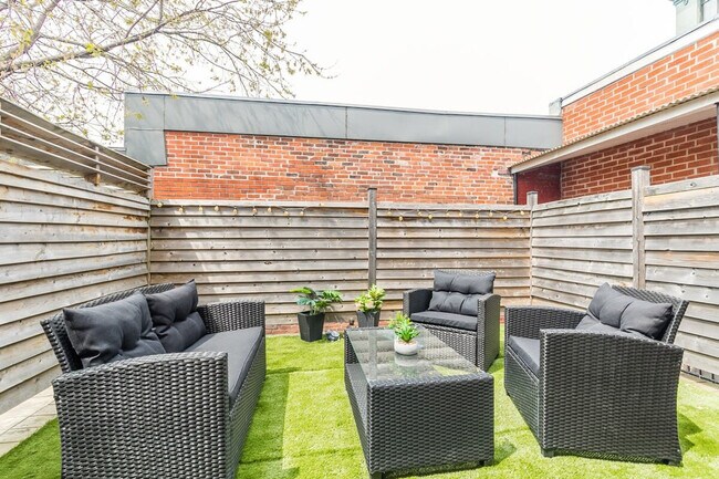 Photo - 57 Avenue Duluth O Unit FL3-ID1332410P