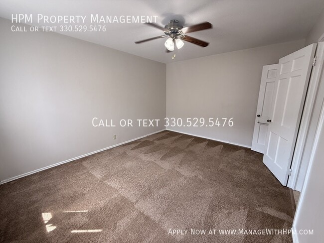 Photo - 3270 Warrensville Center Rd Unit 306