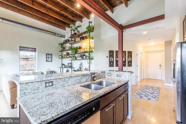 Photo - 2201 2nd St NW Unidad 41