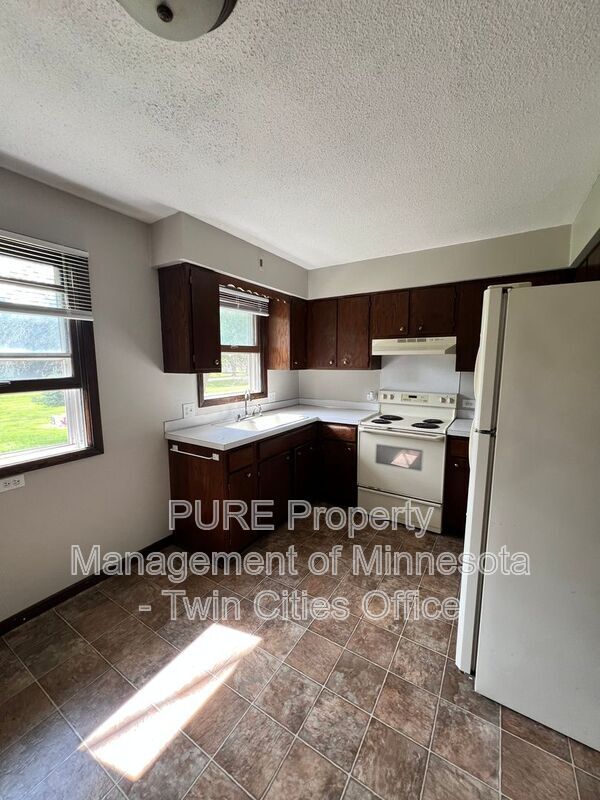 Photo - 19065 Lena Ave Unit 3
