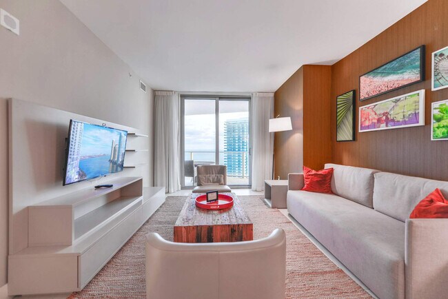 Photo - 4111 S Ocean Dr Unit ID1022174P