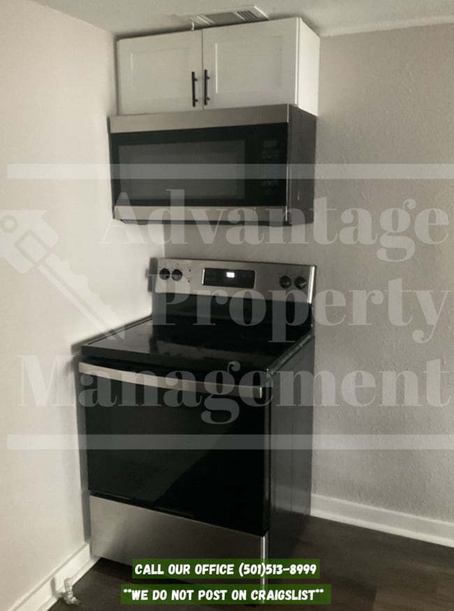 Photo - 1409 Parker St