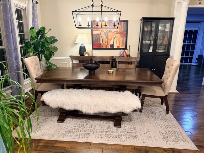 Photo - 12384 Brown Fox Way