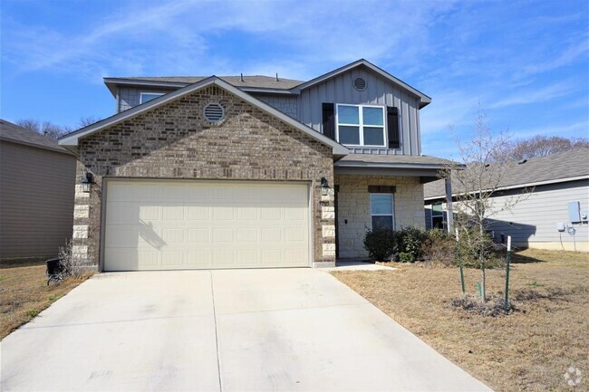 Building Photo - 9705 Sandy Ridge Way Rental