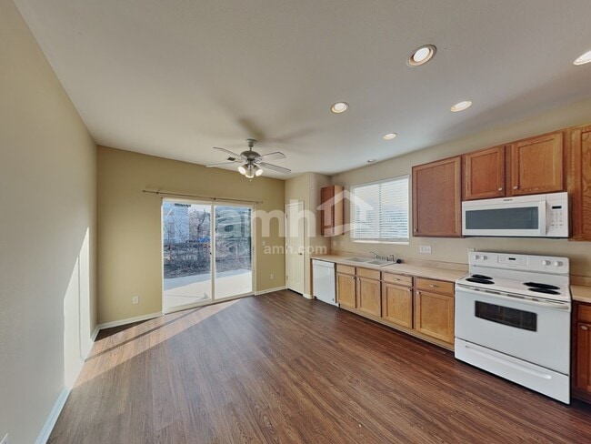 Photo - 15142 E 119th Ave