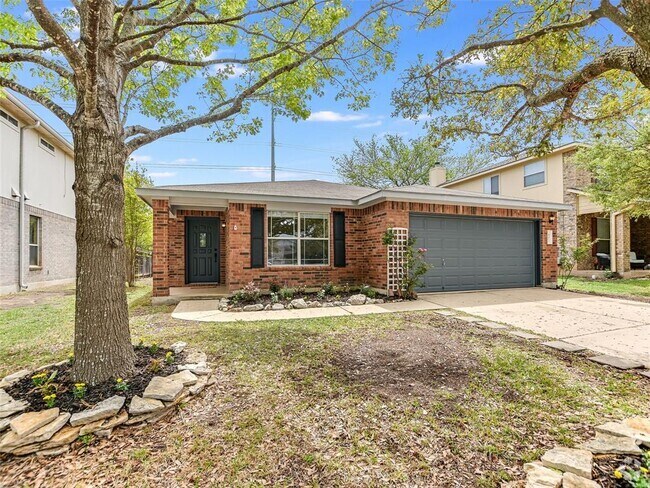 Building Photo - 402 Washington Square Dr Rental