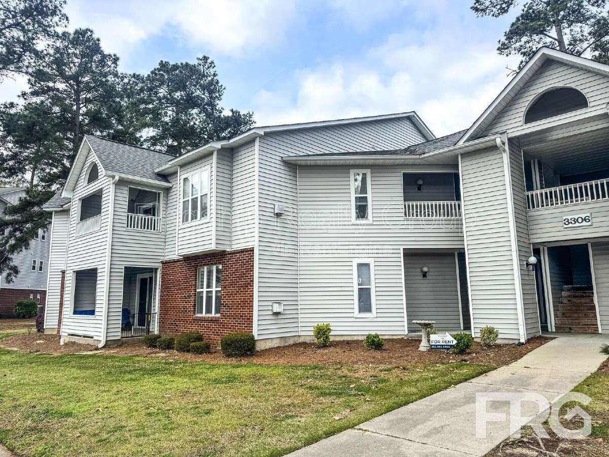 Photo - 3306 Mulberry Ln Unit E