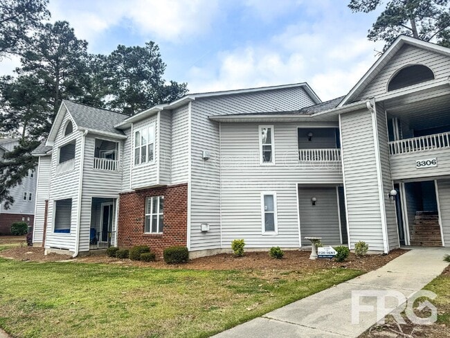 Photo - 3306 Mulberry Ln Unit E