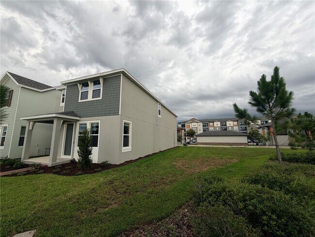 Photo - 201 Station Ln