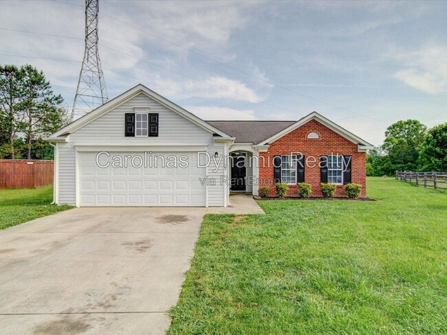Photo - 3702 Cardinal Bluff Ln