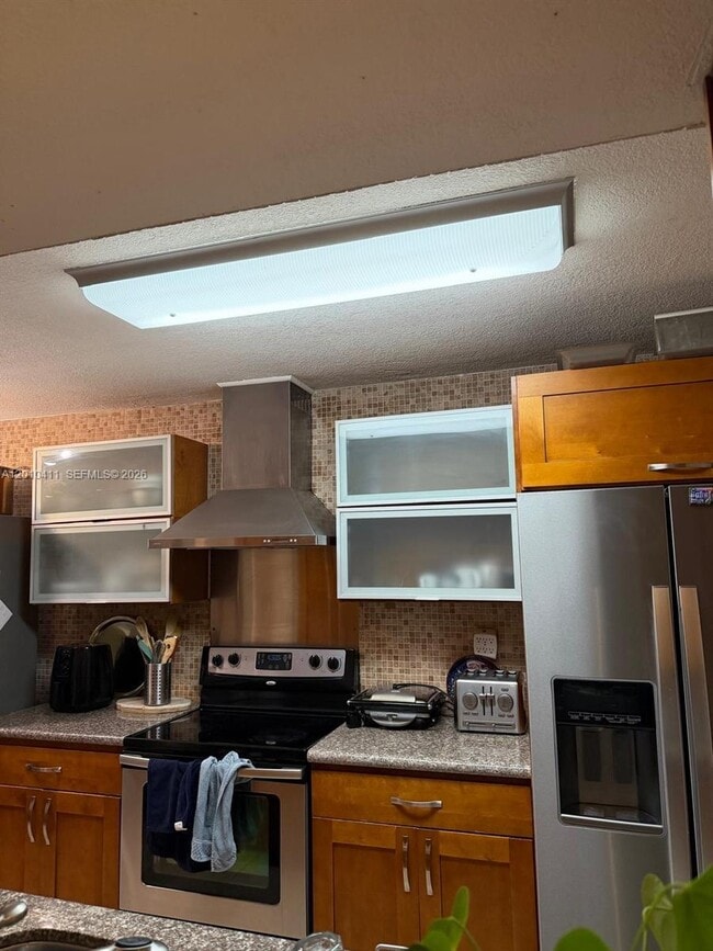 Photo - 4629 NW 97th Ct Unidad 16