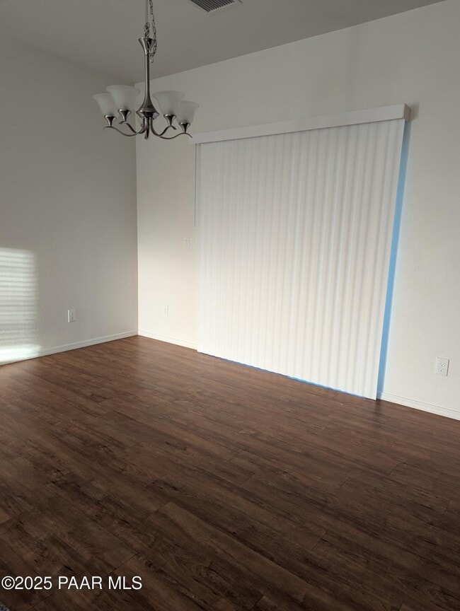 Photo - 8980 E Navajo Ct