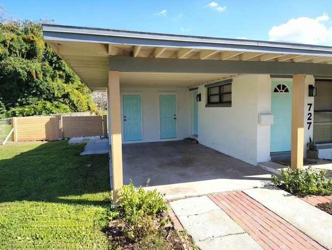 Photo - 727 Engel Dr