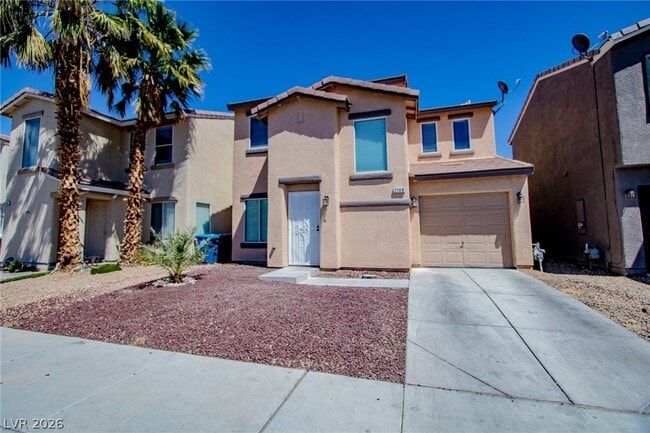 Building Photo - 2108 Sandy Ln