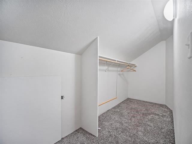 Photo - 2418 N Atlantic St
