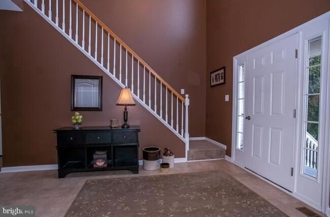 Photo - 51 Nocentino Dr