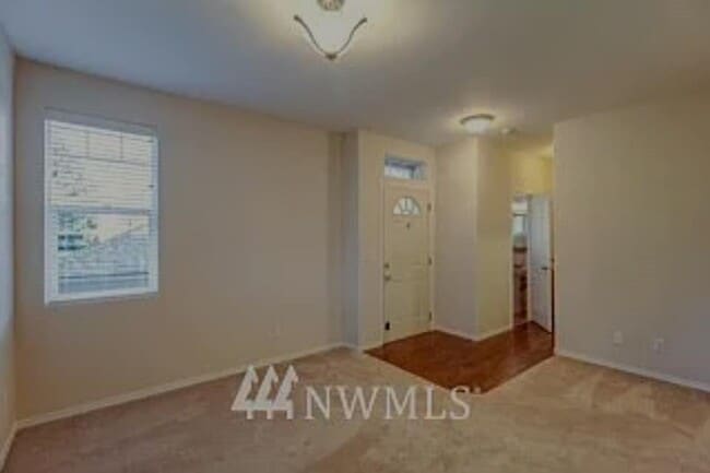 Photo - 7031 196th St SW Unit 205