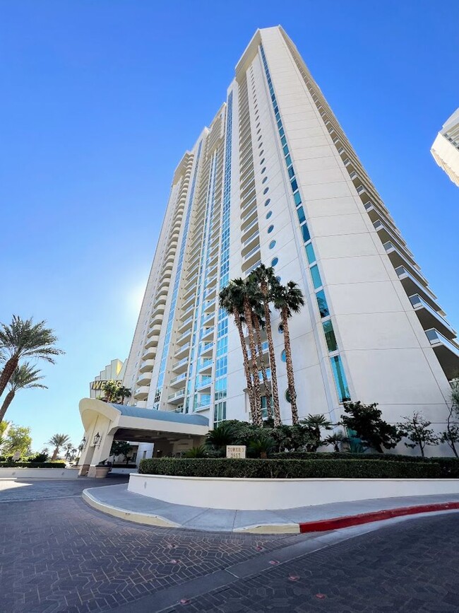 Turnberry Towers - 2 Bedroom 2 bath over 2... - Turnberry Towers - 2 Bedroom 2 bath over 2... Casa