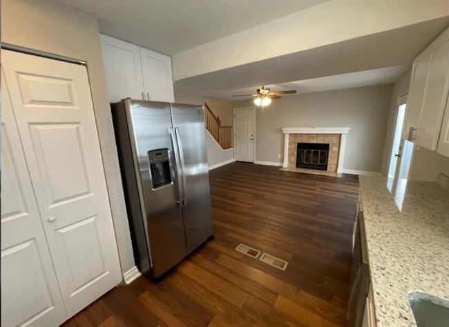 Photo - 4020 S Fundy Way