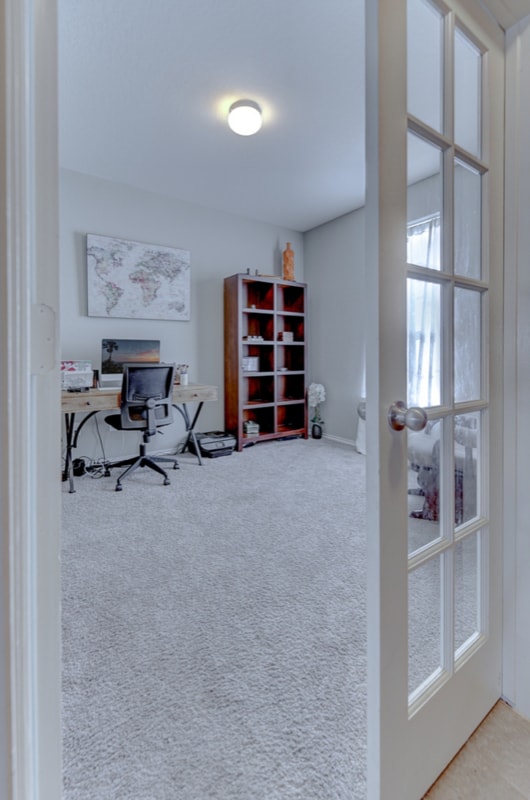 Photo - 9742 Harbor Mist Ln