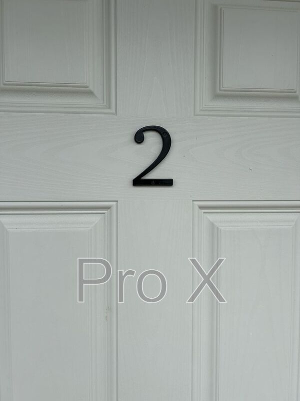 Photo - 1413 S Broadway St