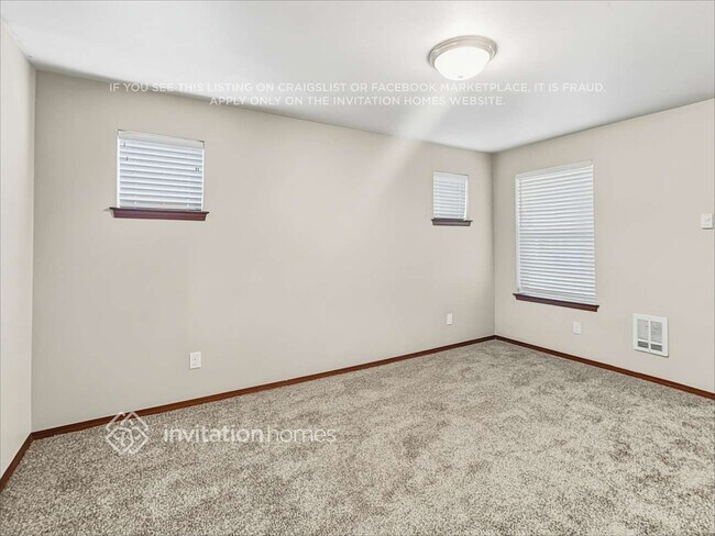 Photo - 6117 86th Ave NE